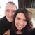 Tara Carney's profile image