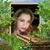 Elva Villa's profile image