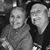 Maureen Elizabeth Penatzer-Humphrey's profile image