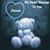 Donna Marie Davis's profile image