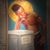 Herm Belcher's profile image