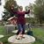 Erica Bater's profile image