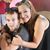 Monica Edwards's profile image