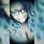 Niecey Boo's profile image