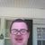 Glenn Thompson's profile image