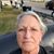 Rhonda Causey Robison's profile image