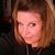 Amanda Routh's profile image