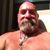 Phillip Rinella's profile image