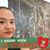 Yo Ann Martinez's profile image