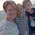 Jeanne Woolverton's profile image