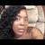 Tonisha Bynum's profile image