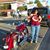 Morena Bella's profile image
