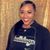 Josholynn Hunter's profile image