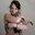 Lauren Johnson's profile image