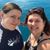 Sarah McCown's profile image