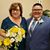 Marline Smallwood-Moreno's profile image