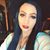 Haillie Sisco's profile image