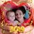 Anna Purdy's profile image