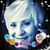 Kim Brown Harris's profile image