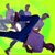 Greg LaChance's profile image