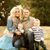 Brookie Monsen's profile image