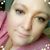 Sarah Vazquez's profile image
