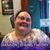 Sandy Falkner's profile image