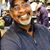 Perry Mcafee-Haliburton's profile image