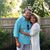 Dawn Heghmann's profile image