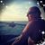 Joe Battelli's profile image