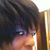 Yolanda Langford's profile image