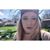 Alyssa LeBarre's profile image