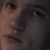 Darren Winkleheimer's profile image