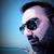 Henry H-yan's profile image