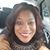 Crystal Renee's profile image
