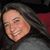 Lisa Van Leuvan's profile image
