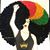 Shakila Nykole Mack's profile image