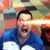 Homer Jasso's profile image