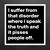 Jennifer Smith's profile image