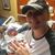Nona Collins Reed's profile image