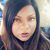 Shelly Townsend Scott's profile image