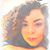 Lluvia Guerrero's profile image