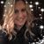Andrea Renee's profile image
