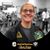 Lindy Woods's profile image