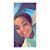 Reagan Lockhart's profile image