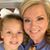 Alyson Cobb-Prochazka's profile image