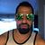 Michael Munoz's profile image