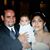 Alicia Duarte Venegas's profile image