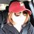 Teresa Ragens White's profile image