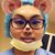 Tony Pham's profile image